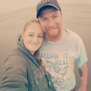 Meet your Posher, Mckenzie